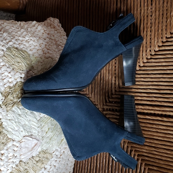 Aerosols Role_Back, size 5M - Picture 5 of 13